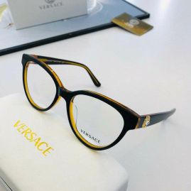 Picture of Versace Optical Glasses _SKUfw40543098fw